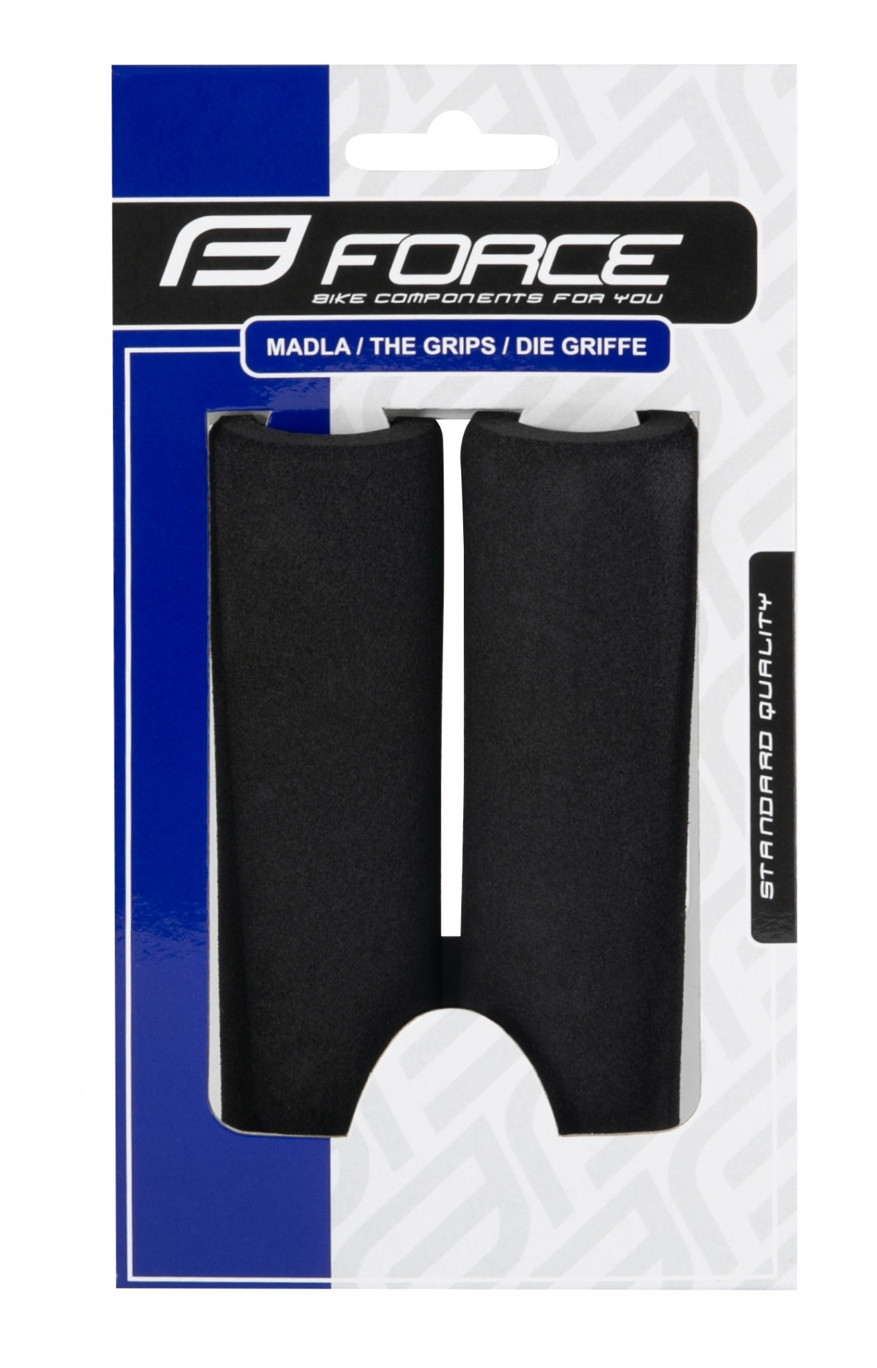 12841-force-madla-penova-celokulata-cerna-balena-0245b13d2d9921c75dfe2c2e14f9774f