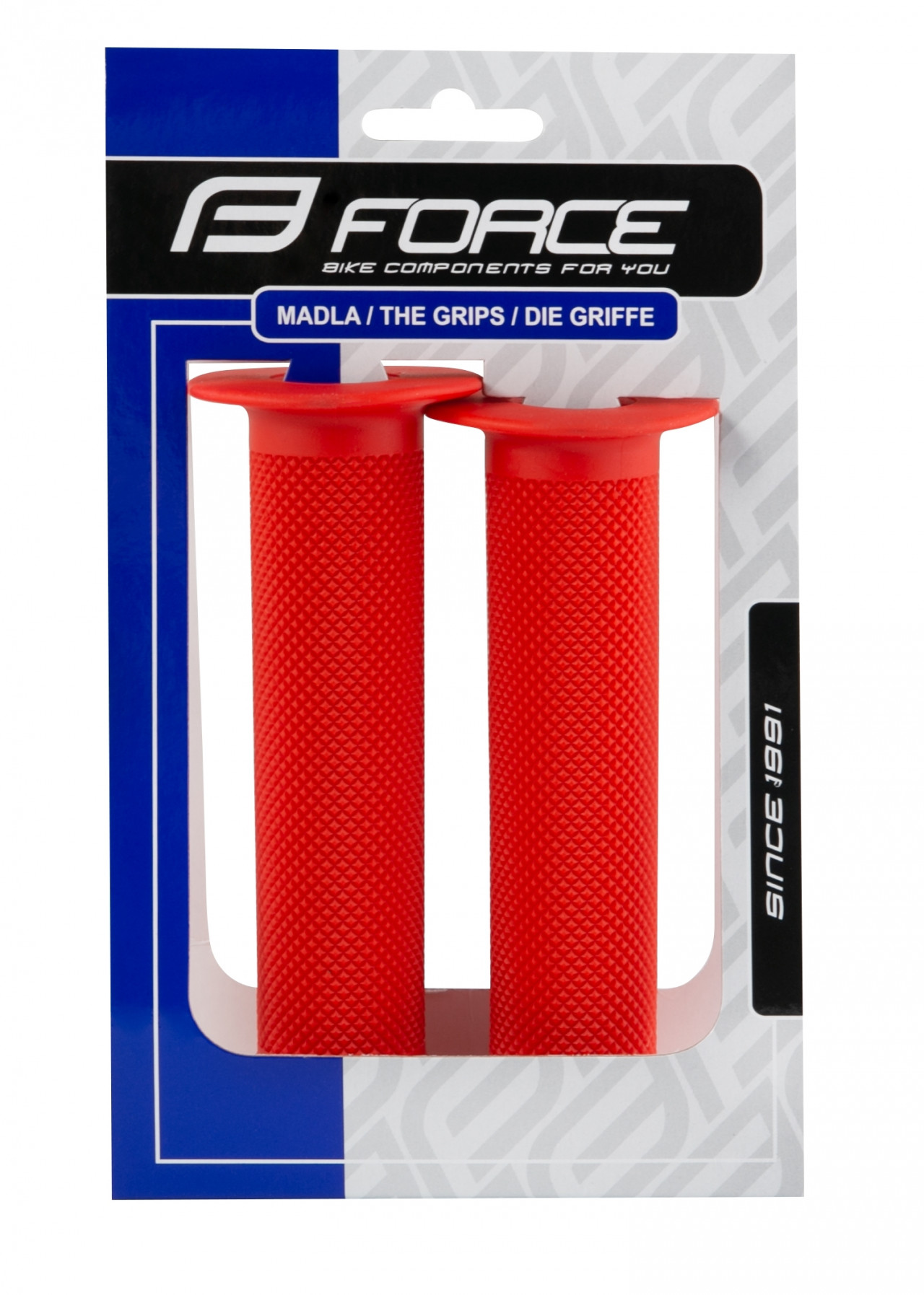 12844-force-madla-bmx130-gumova-cervena-balena-19edeb4441cb956416bc6fd2fc03d3e5