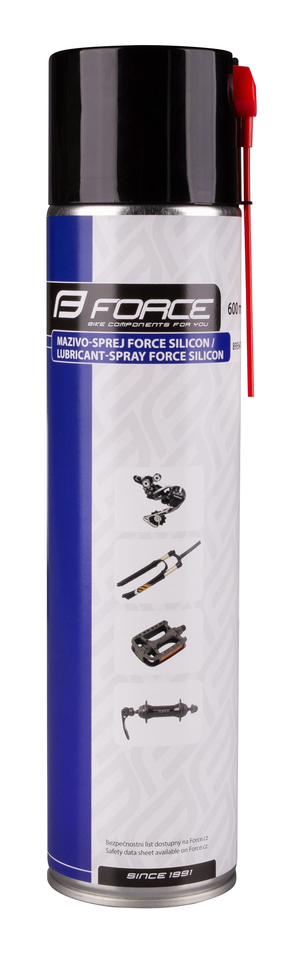 12872-force-mazivo-sprej-dilensky-silicon-600ml-7fc27878cfb3162cf18d7ea3f42c3d9c