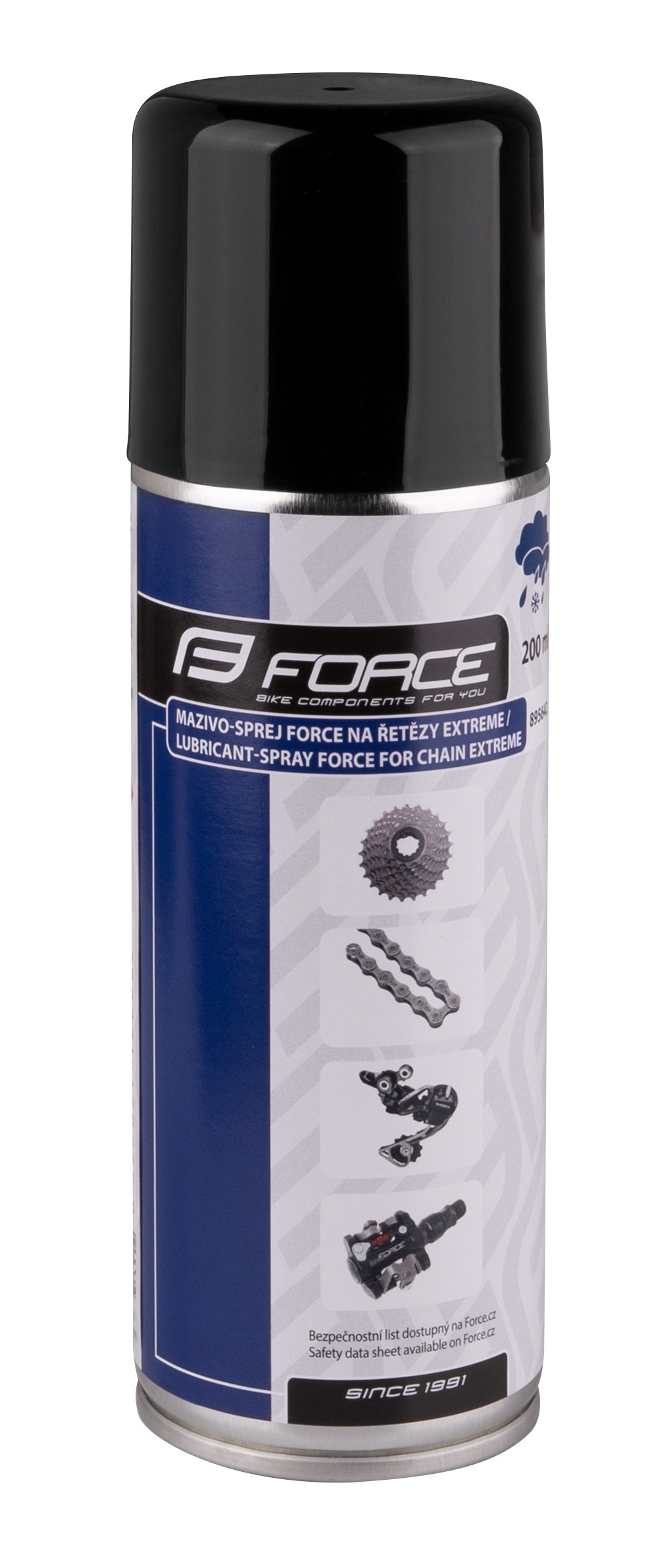12875-force-mazivo-sprej-na-retezy-extreme-200ml-7b4e839b677f447b624d31e6b16aeca5