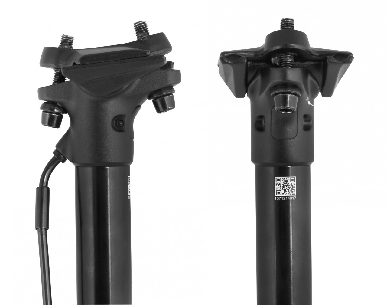 12894-force-sedlovka-fdropper-309-405mm-teleskopickamatcer-2c421ac972457eb732e724a33d0a2f27