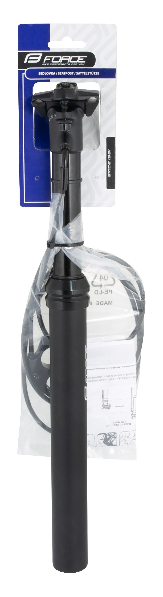 12897-force-sedlovka-fdropper-316-440mm-teleskopickamatcer-5e4ef965ea31e08e45e5b9a55dde70e8