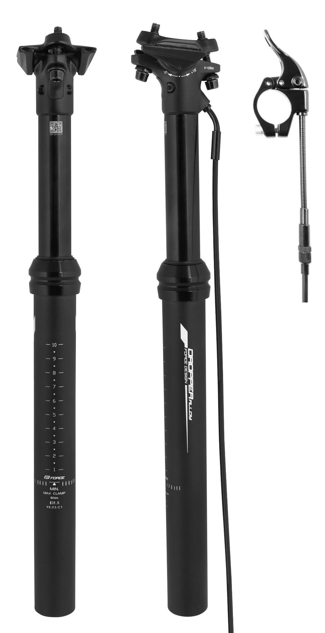 12897-force-sedlovka-fdropper-316-440mm-teleskopickamatcer-7ff3fd6f4e1416a11b642235c83aadc0