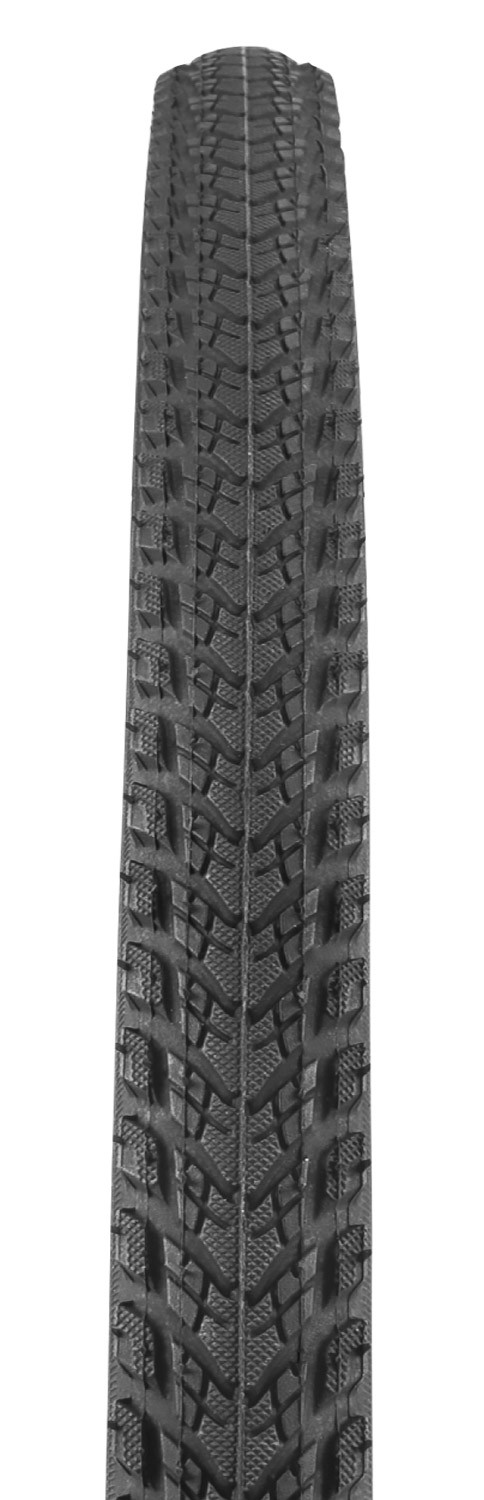 12906-force-plast-700-x-38cia-2068-antidefekt-drat-crn-954fd95663af80d381fc85f09c74d0a8