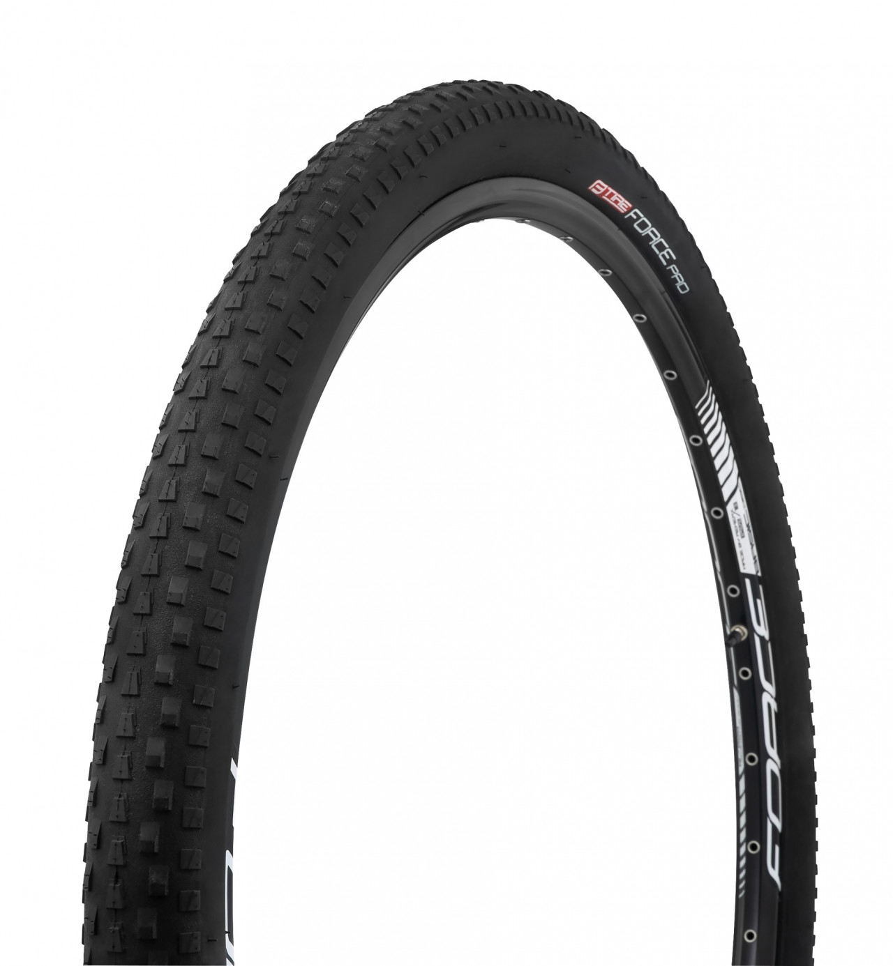 12910-force-plast-pro-29-x-21-bobcat-lite-kevlar-cerny-983a146e9989c99ae4da9f25952f1d34