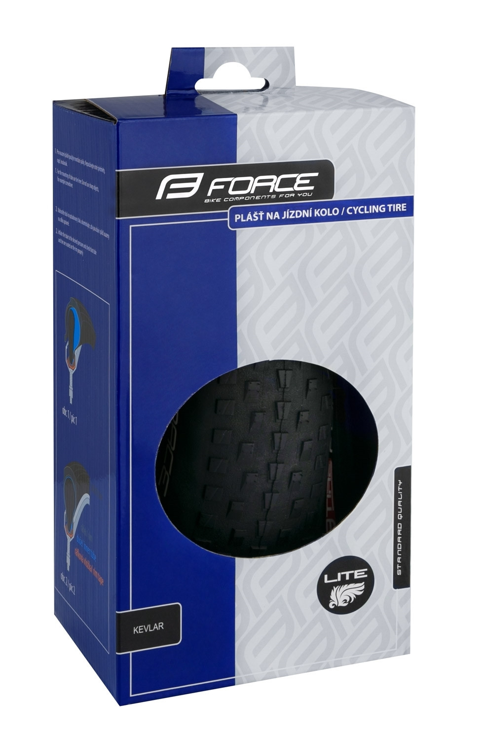 12910-force-plast-pro-29-x-21-bobcat-lite-kevlar-cerny-ca40a83ffda79acc3cad590cf3565b3a