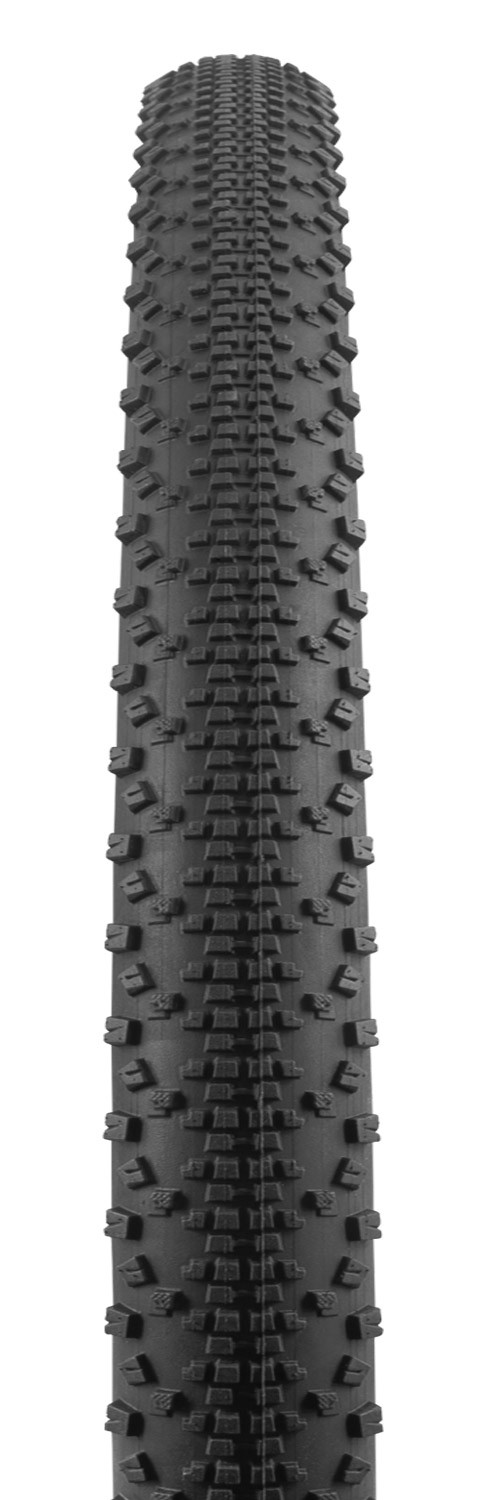 12918-force-plast-700-x-40c-ib-3010-drat-cerny-b27ecb039f71f9523e80e2f617b8fc99