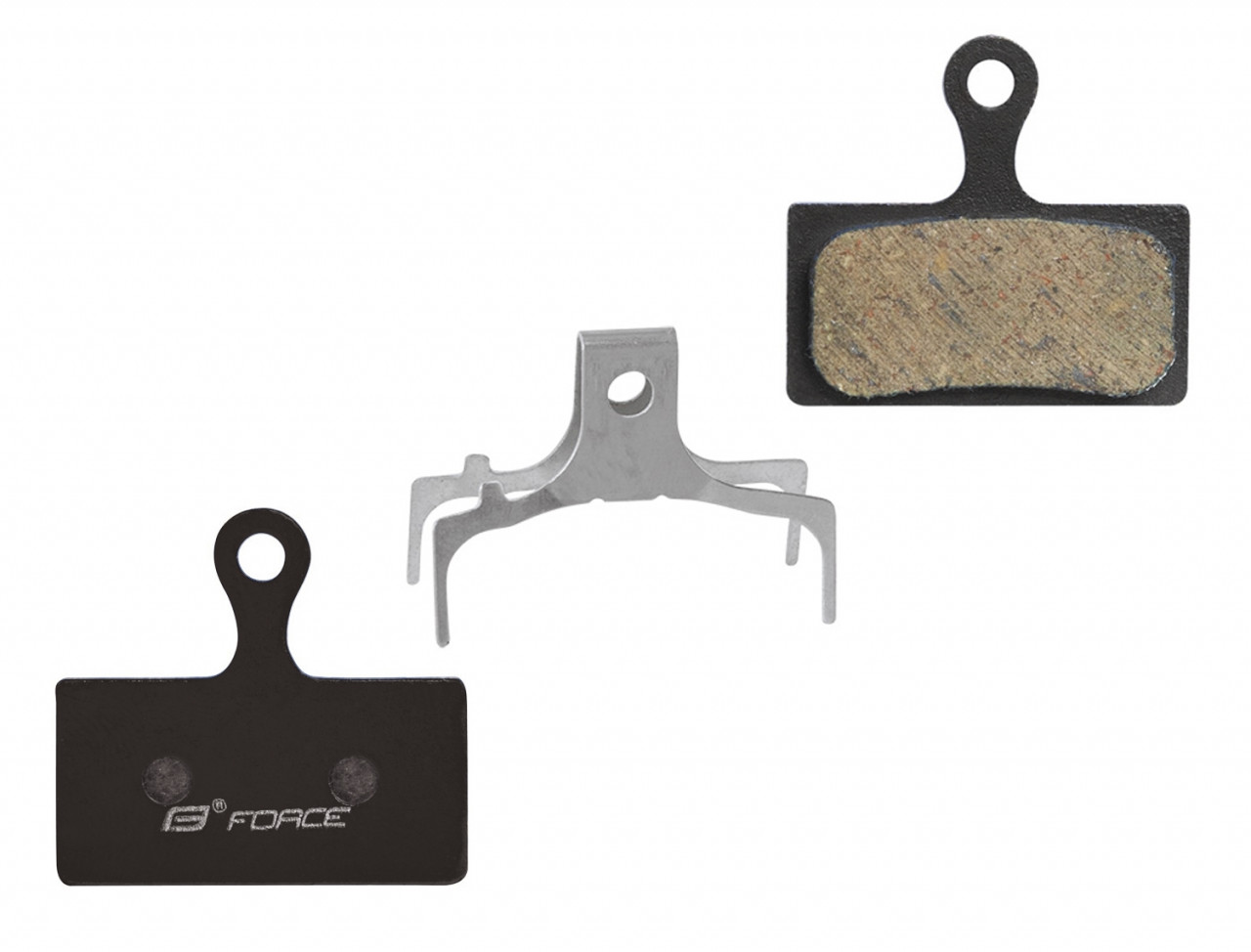 12971-force-desticky-brzd-sh-xtr-xt-slx-e-bike-s-pruz-4be3029693e054b6d8d876ac25740ab1