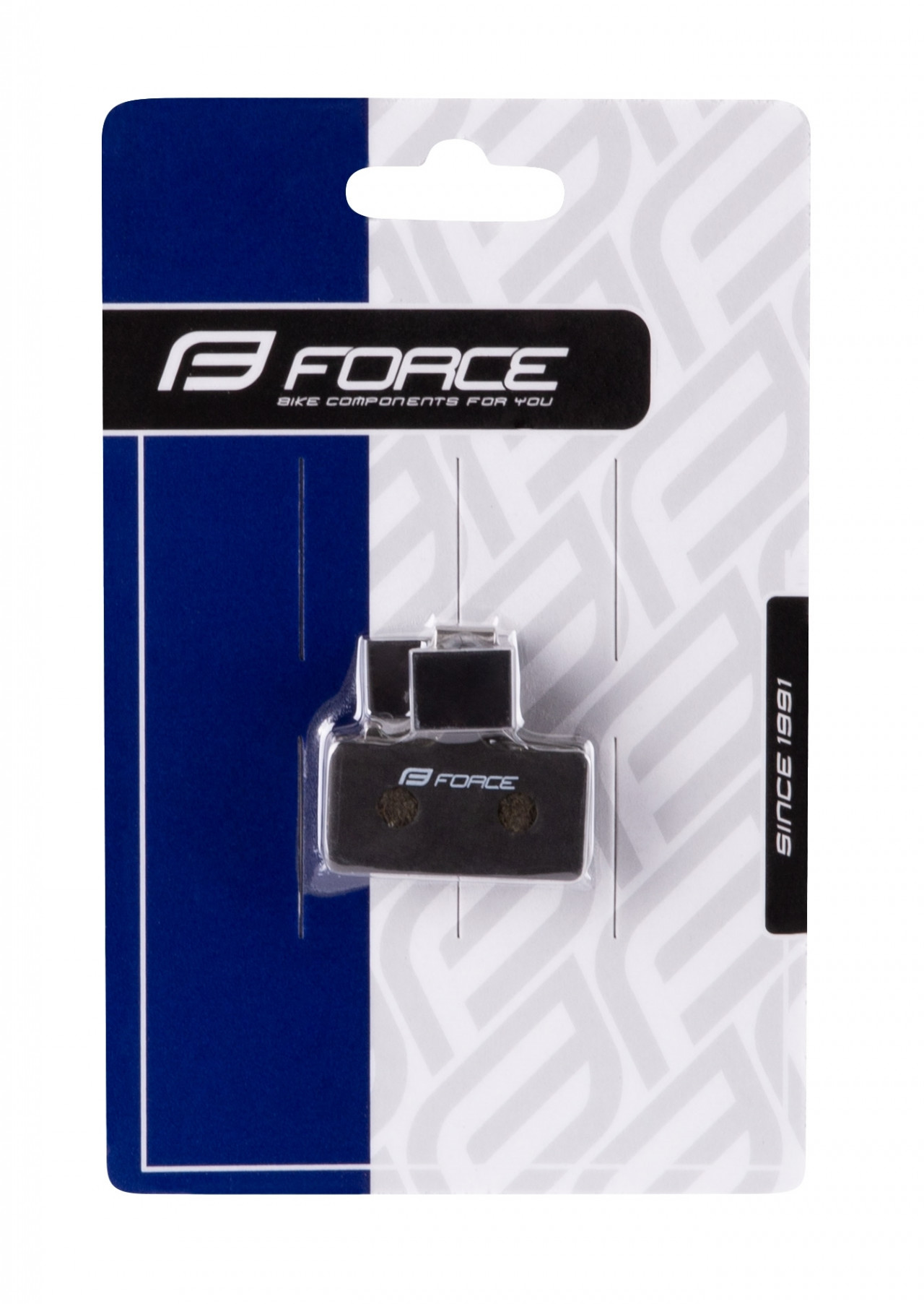 12971-force-desticky-brzd-sh-xtr-xt-slx-e-bike-s-pruz-e0c30734d5d631f24b8f4cde6d66a98e