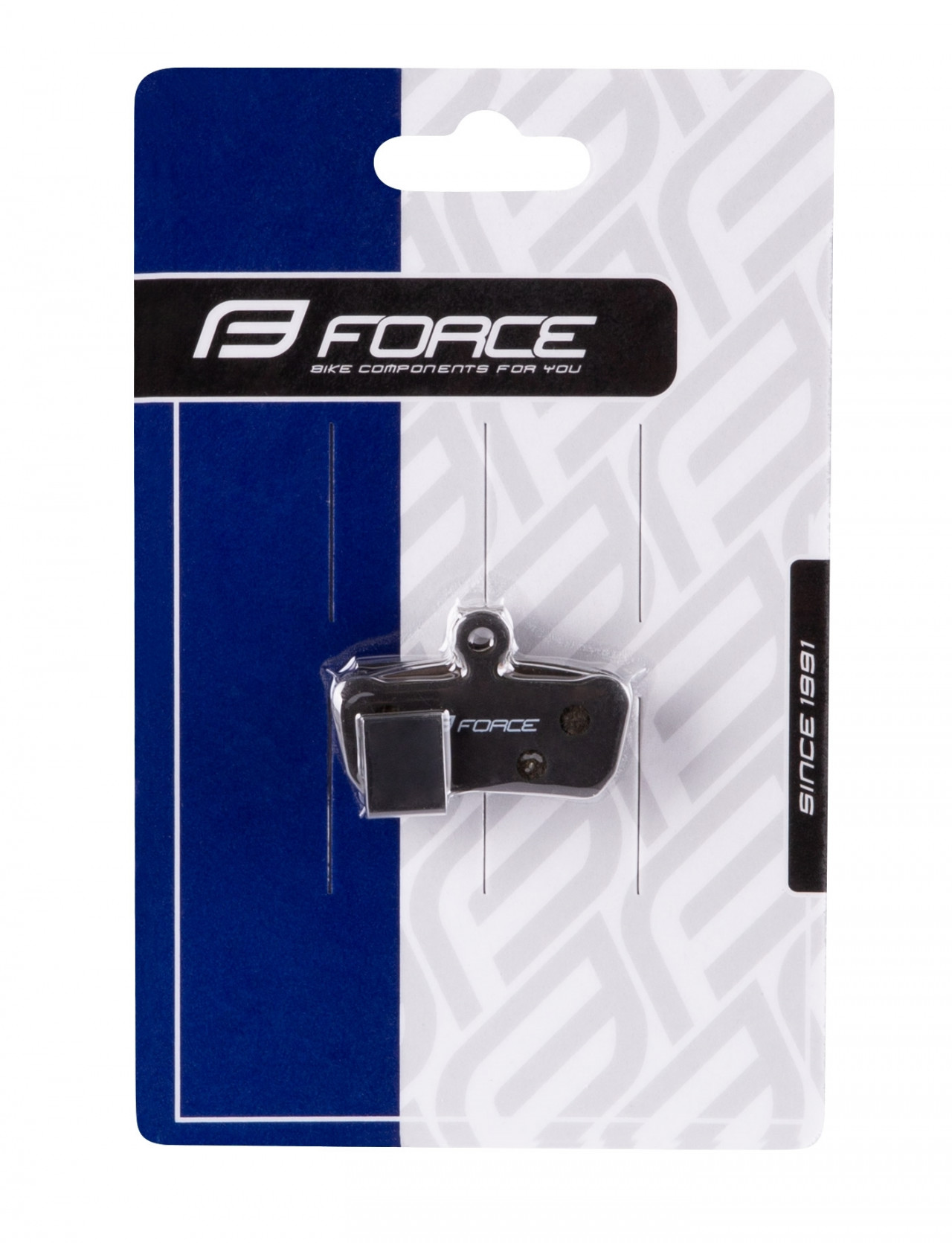 12972-force-desticky-brzd-f-avid-trail-guide-e-bike-s-pruz-2230bf9d64fd65504ff7c0ab0ae131ae