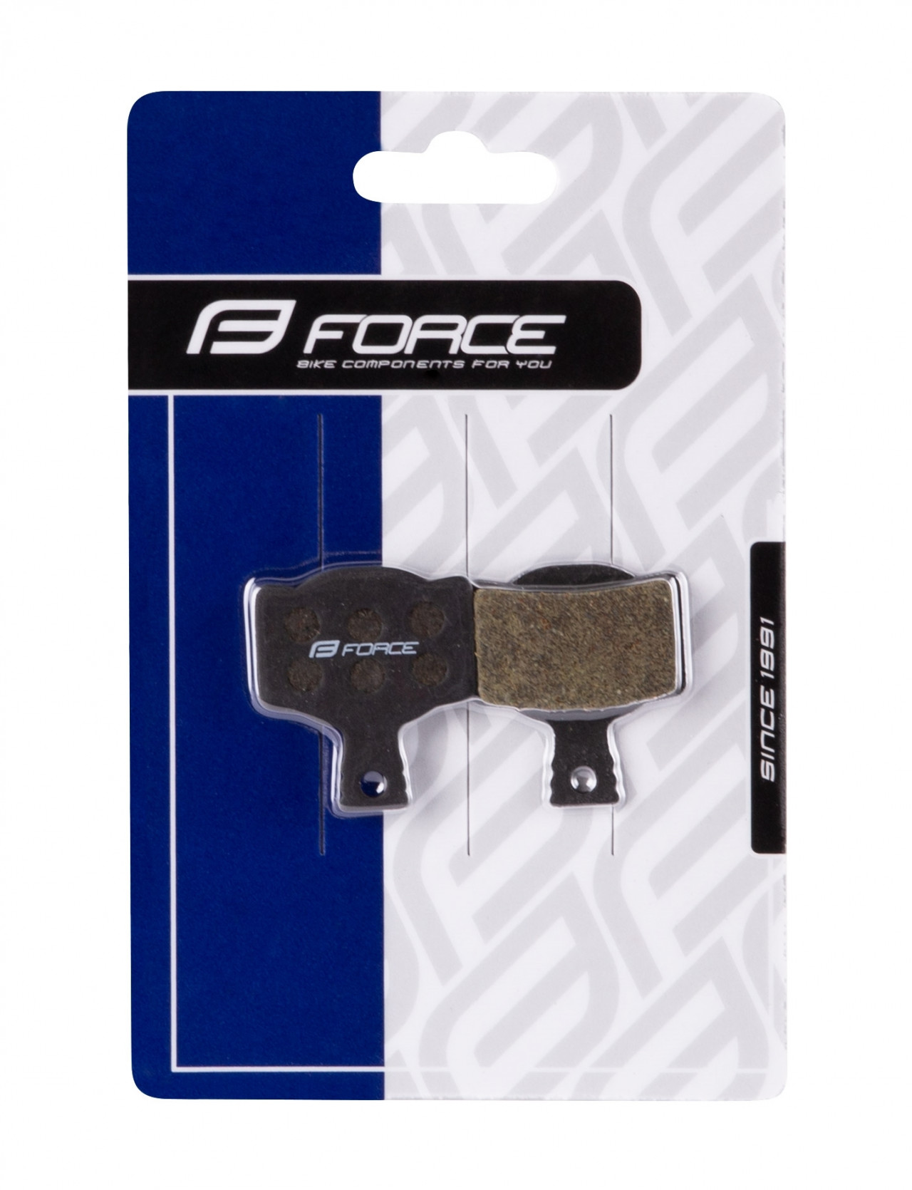 12973-force-desticky-brzd-f-magura-mt-2468-e-bike-s-pruz-832e0f2c334f10c8bb68e92a4abe6dea