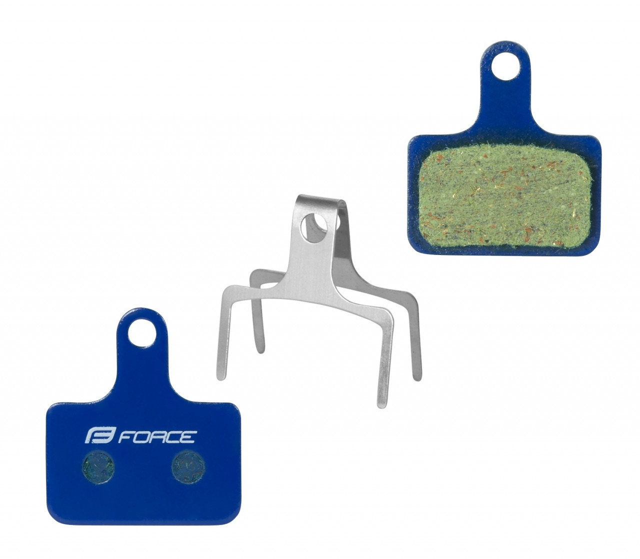 12976-force-desticky-brzdove-sh-rs405-805-fe-s-pruzinou-942541176fee5cd178d8f37e5f615df9