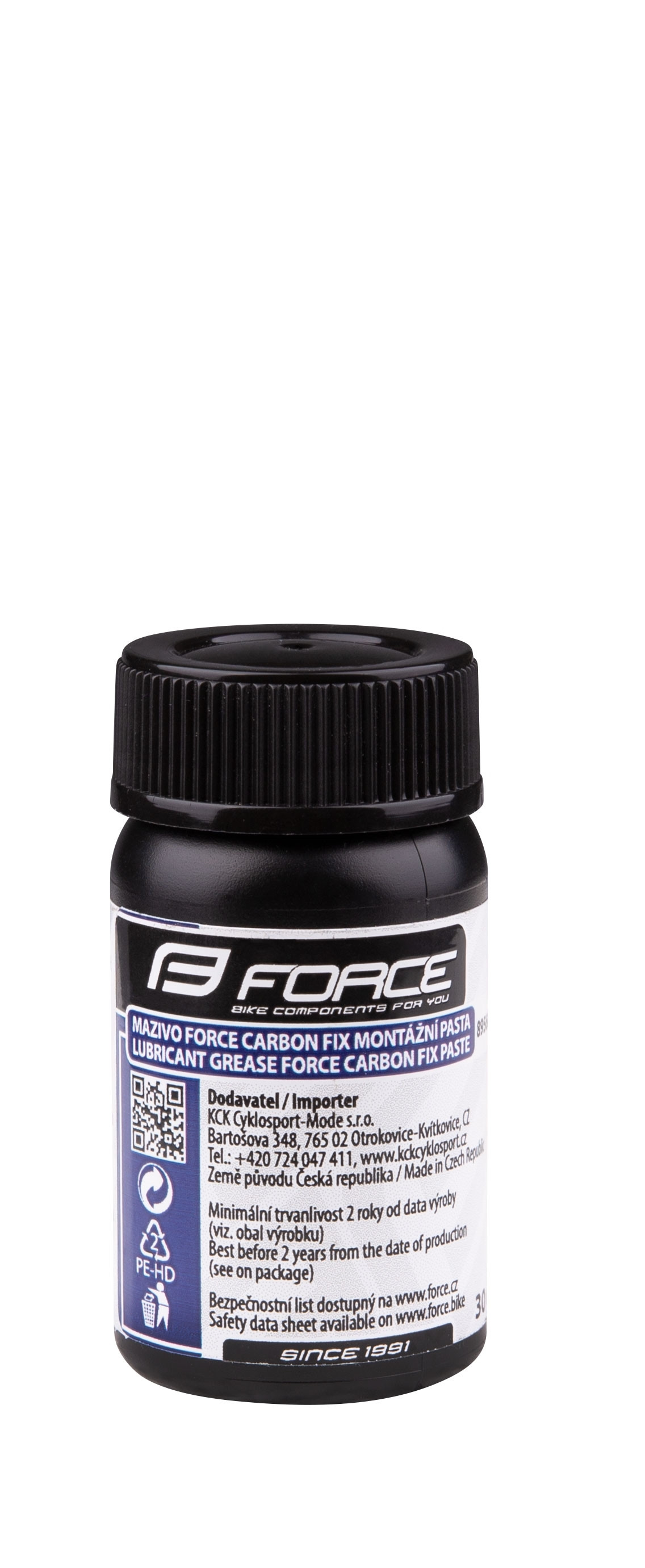 12983-force-mazivo-carbon-fix-montazni-pasta-doza-30g-af0fbb62d887c9092dd9c6aef2b9ddaf