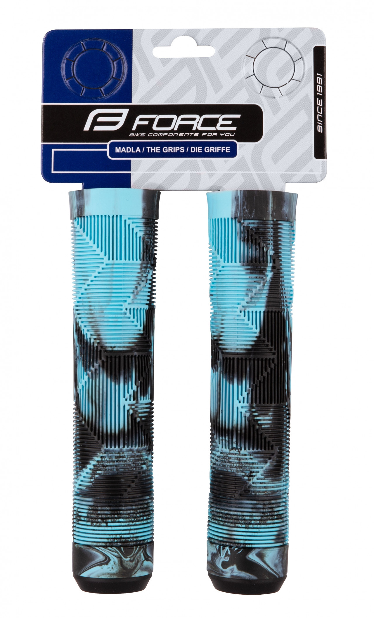 12990-force-madla-bmx145-gumova-cerno-modra-balena-310dc5a8f21f063cb108ea5793d6bd1f