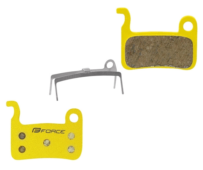 13003-force-desticky-brzdove-sh-m07-sinter-s-pruzinou-ab363c3527bf32ddbca0246d9493eca2
