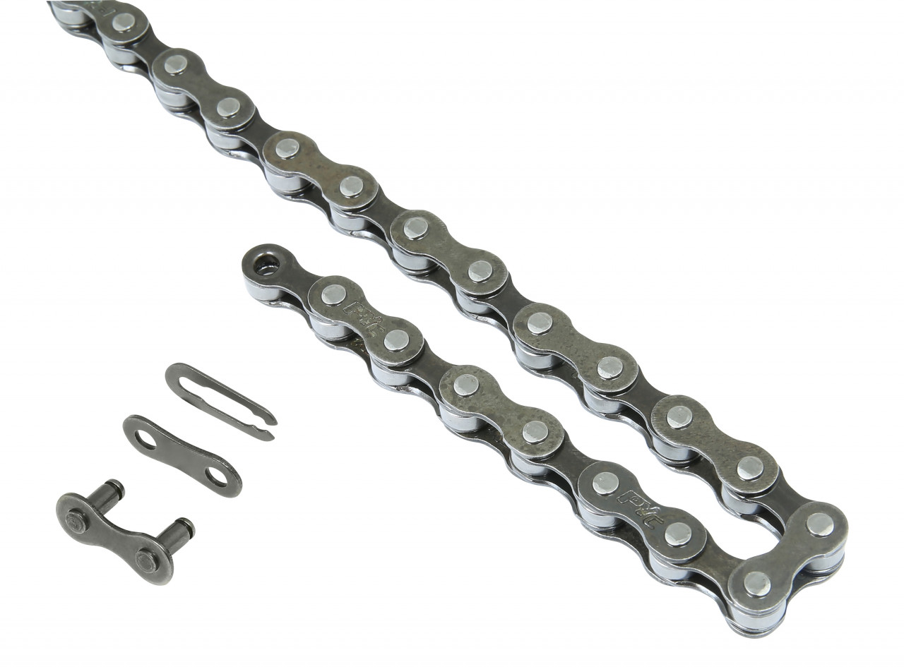 13037-force-retez-pyc-p410-pro-1-3-kolo-cerny-oem-47d200214966b68af575591856928824