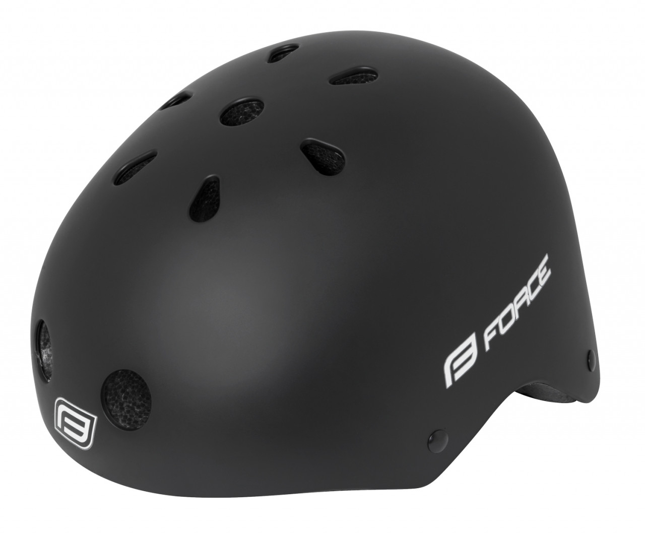 13303-force-prilba-bmx-cerna-matna-847c38ce47adf9278d48919a10748186