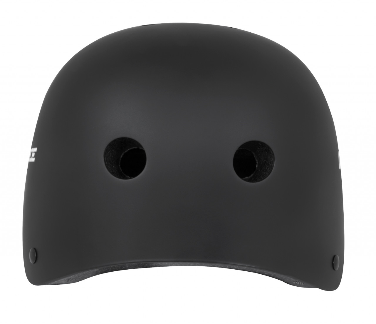 13303-force-prilba-bmx-cerna-matna-d5ffd9e6bf49568e25417ea09c796ffc