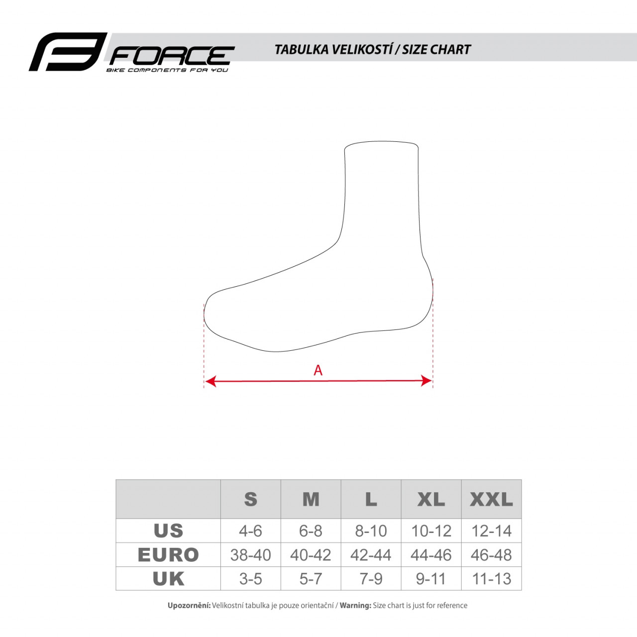 13428-force-navleky-treter-neoprene-basic-cerne-01744834a498c15f2017838a5e89c9b4