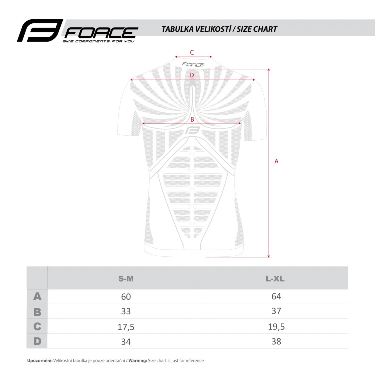 13458-force-triko-funkcni-f-swelter-kratky-rukavbile-2380f6f3d1c299dae24f10cd35c4c46c