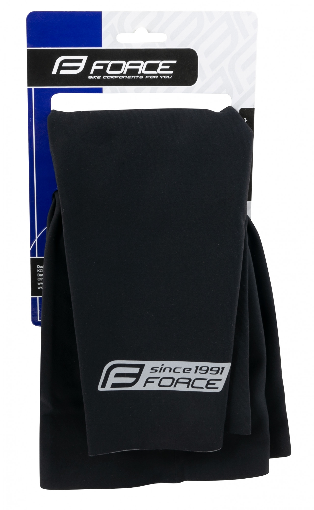 13485-force-navleky-na-ruce-race-lepene-cerne-1fbd78d7ce5cc187c85e0969d665e8ba