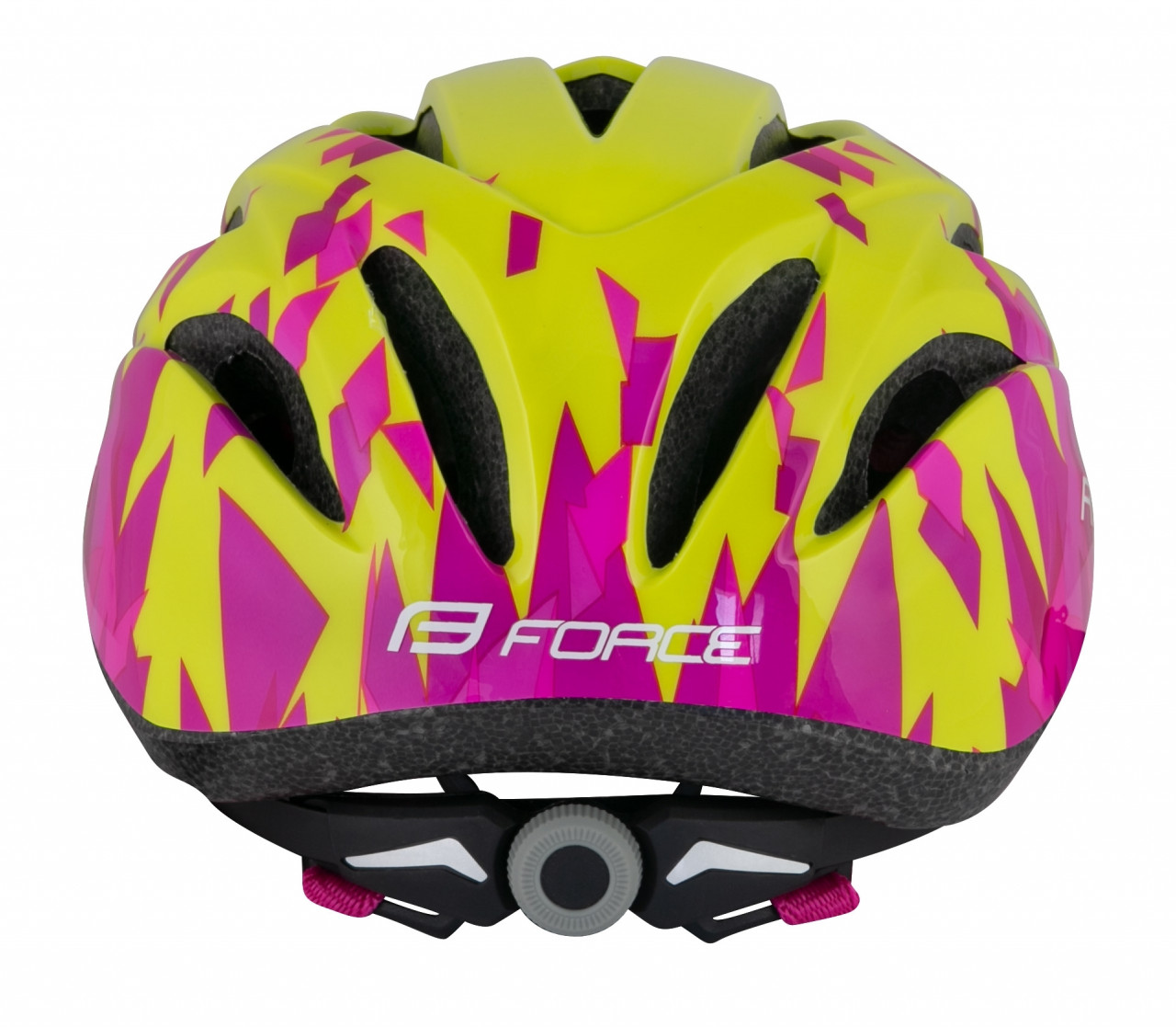 13536-force-prilba-ant-detska-fluo-ruzova-56efa47278a9df22059923e5d6f4f93b