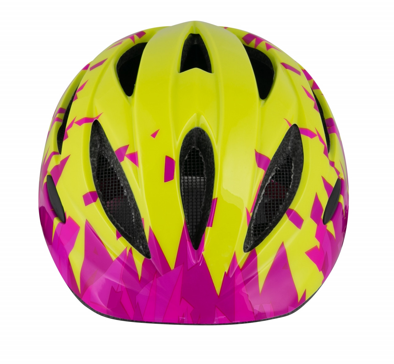 13536-force-prilba-ant-detska-fluo-ruzova-e616065e2ed42570708ad3a4f3179093