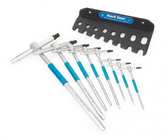 14601-park-tool-sada-imbusovych-klicu-8-ks-vczasobniku-pt-thh-1-9932ae7c08f9904caca28882cfc958af