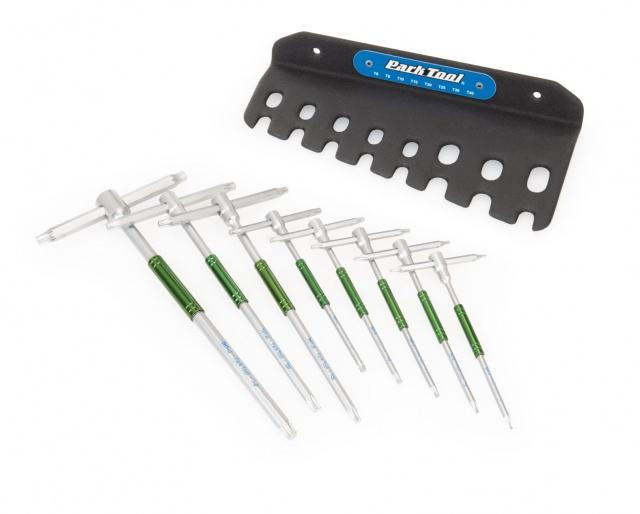14602-park-tool-sada-torx-klicu-8-ks-vc-zasobniku-pt-tht-1-b5eb579b411abe5640d7086bce742139