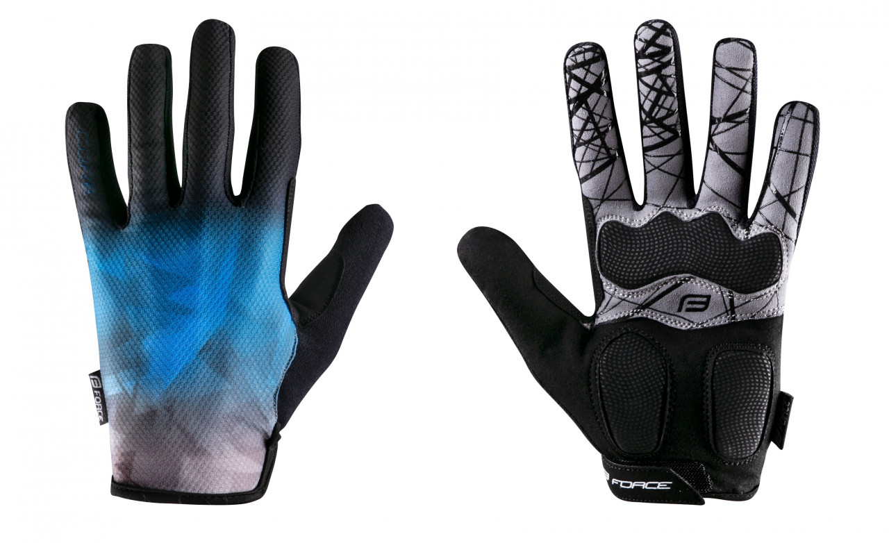 14867-force-rukavice-mtb-core-letnimodre-8309fb383ca81cad104ff67dd3360dc3