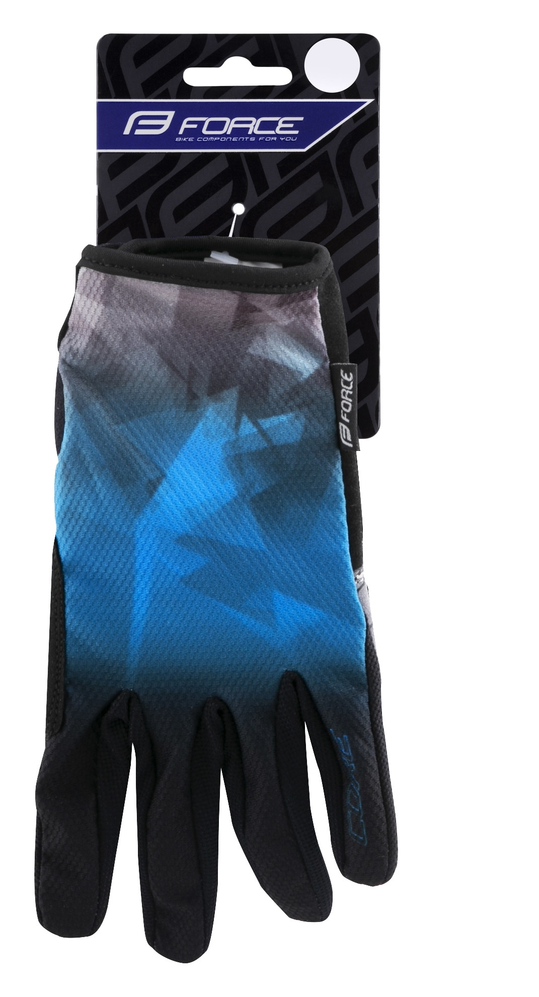 14867-force-rukavice-mtb-core-letnimodre-a6ec2fd0960aafc82cec9e1ca9e48f60
