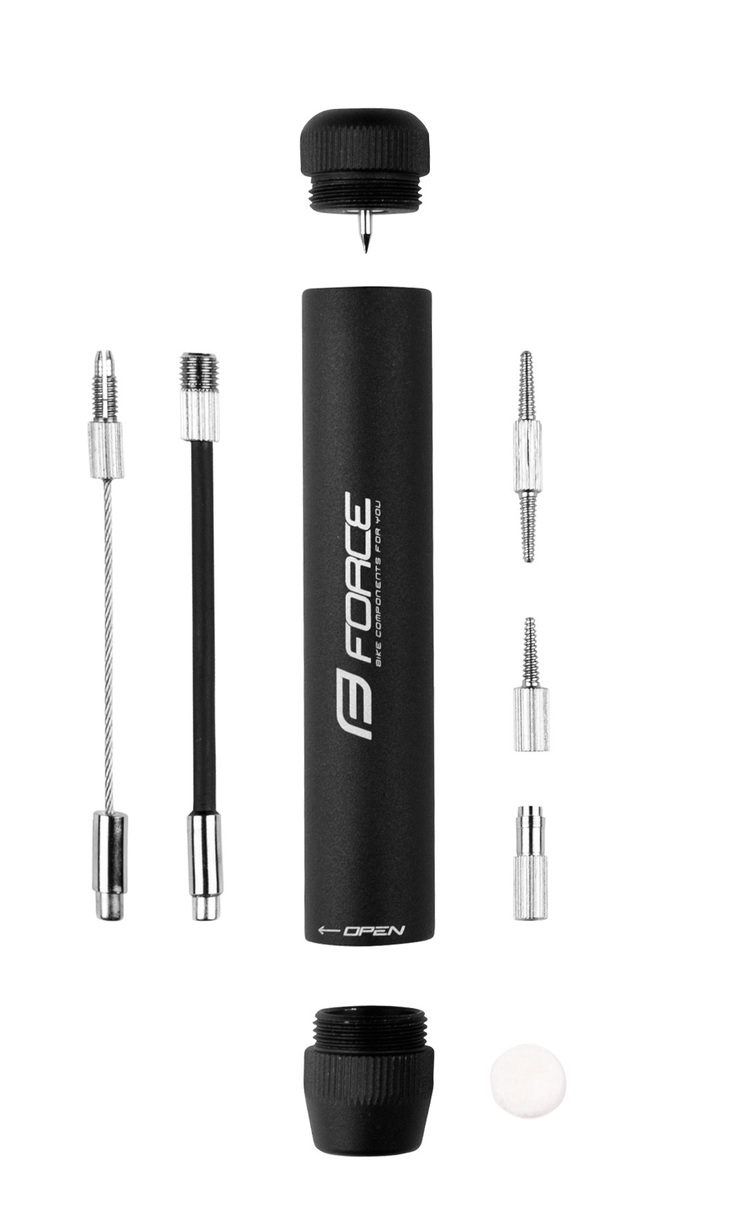 14956-force-sada-pre-instalaciu-vnutornej-kabelaze-f5e240bcab1c05d4182f674493b7be02