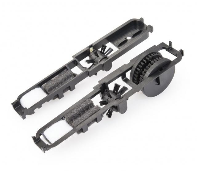 15053-park-tool-kartace-do-pracky-cm-25-pt-rbs-25-3b6bf99eafced26b7d492bebeea3ac02