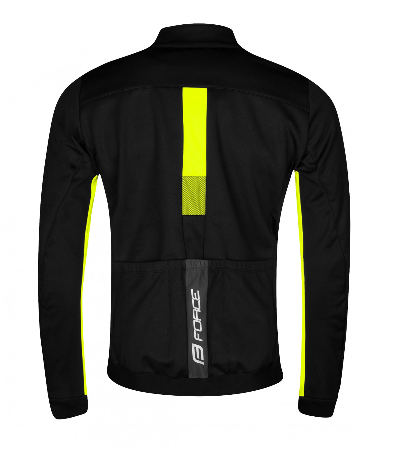 15113-force-bunda-frost-softshell-panska-cerno-fluo-ff5372da9874bc3189751bd9f763dce6