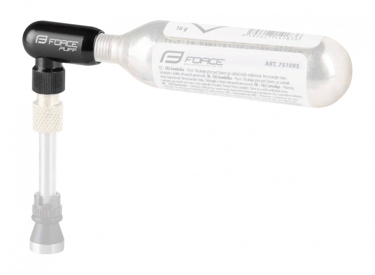 15116-force-inflator-puff-na-co2-bombicku-hlinikovy-cac24447ea2b1bee9416cb8808228066