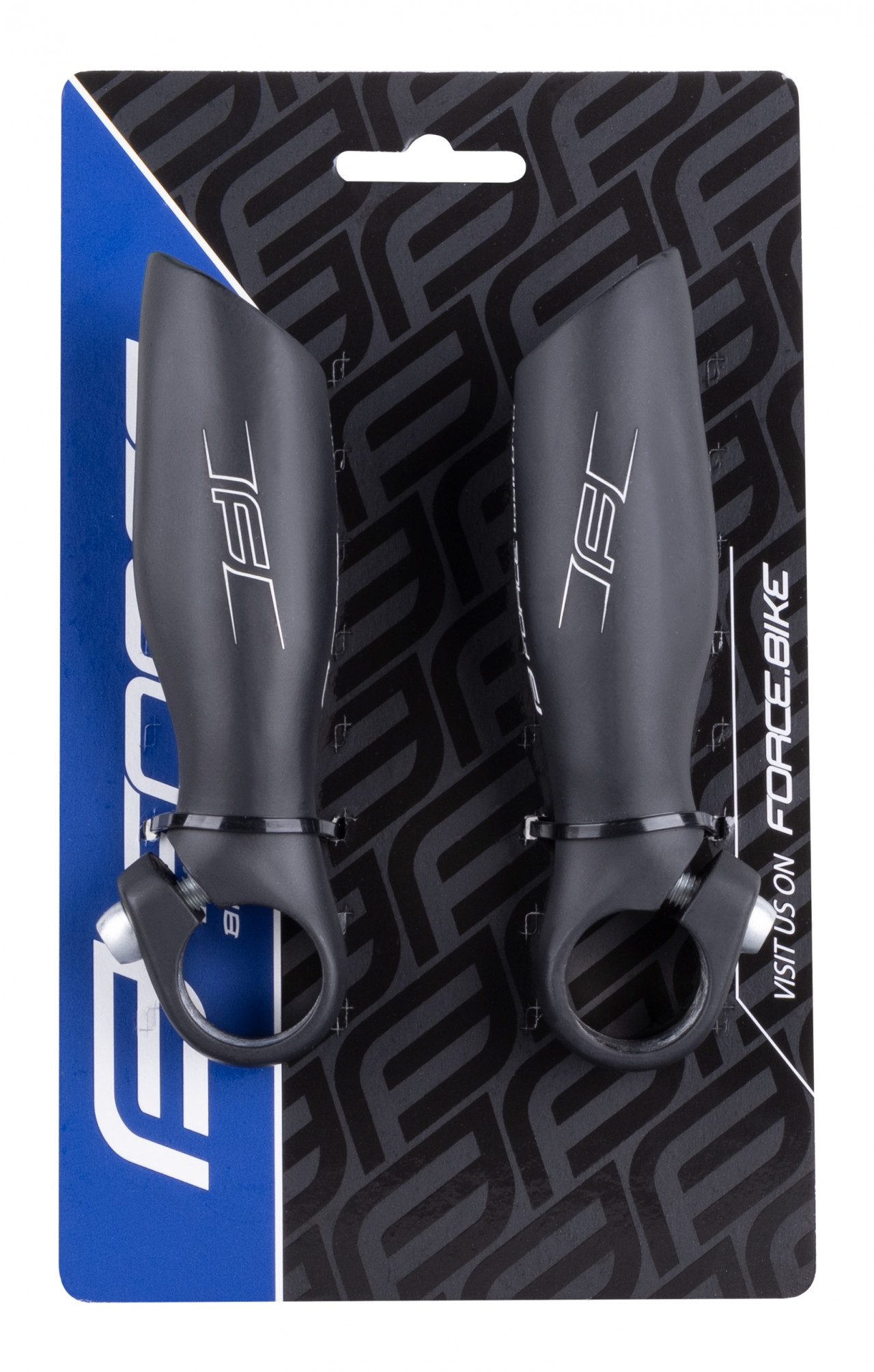 15546-force-rohy-b46-115-cm-al-cerne-matne-d890e0a4f90c1fa0be74bda6161384e3