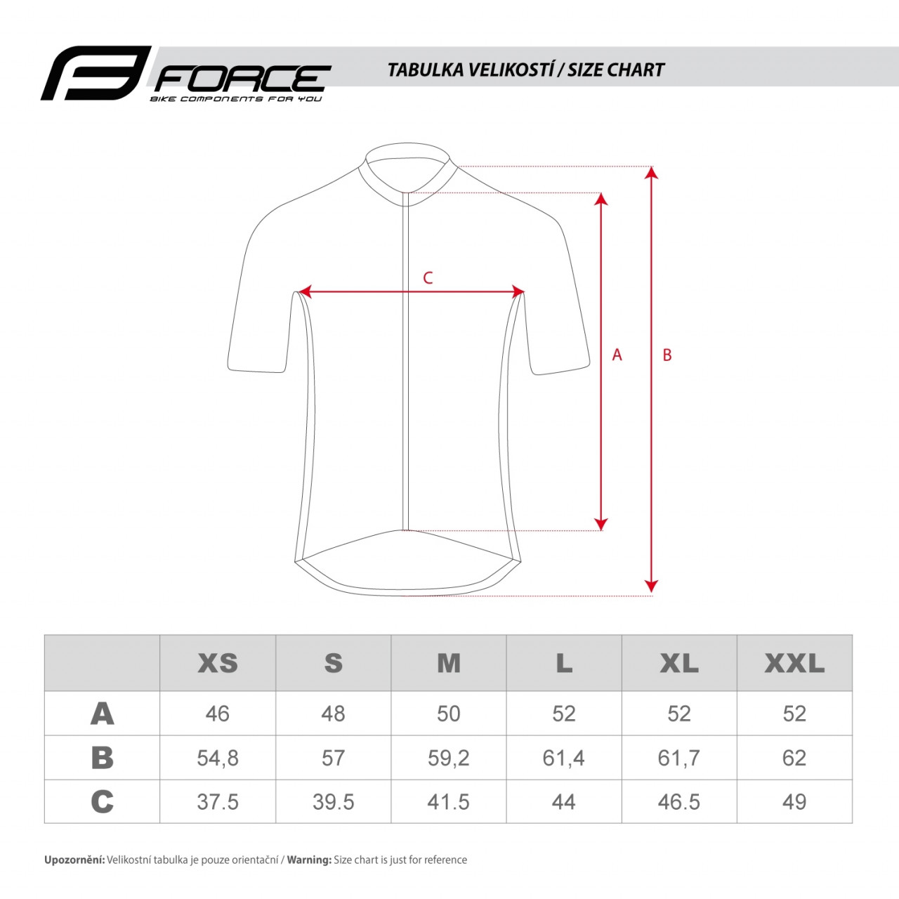 15613-force-dres-pure-damsky-kr-rukav-cerny-9ea3d465f5313534fb8d9fa6c84a0e3c