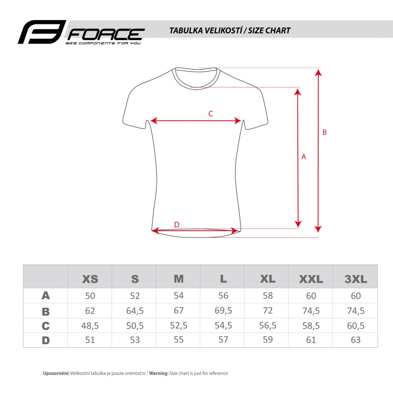 15702-force-dres-mtb-angle-damsky-bilo-modry-5330ace6578a6b3b5e3d7a438b7006f4