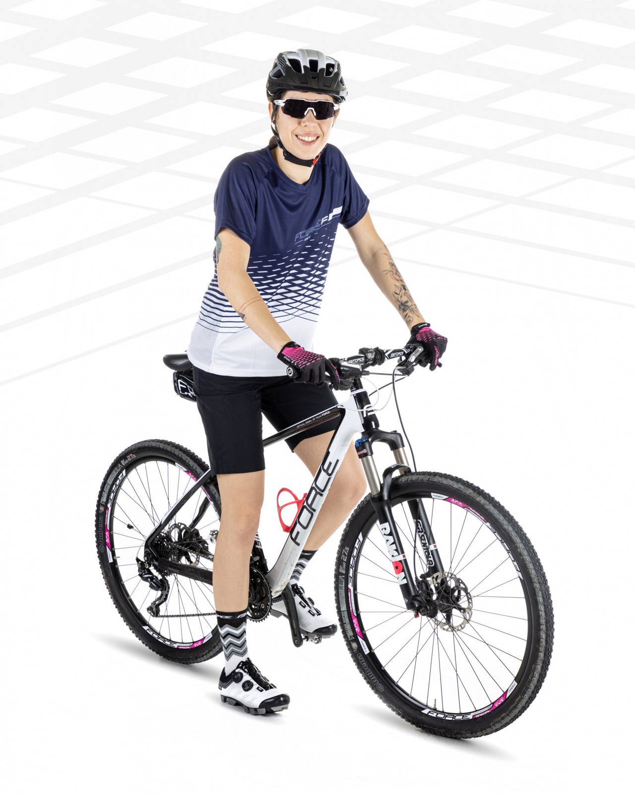 15702-force-dres-mtb-angle-damsky-bilo-modry-9887feae77f54322f261161a61efbd85