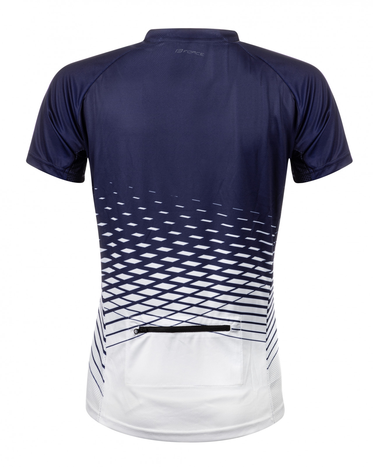 15702-force-dres-mtb-angle-damsky-bilo-modry-ab2f9f739c7e1ddc0f0dfd466eaee6c6