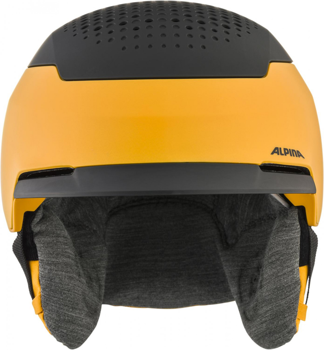15819417_6502a1bee4f21