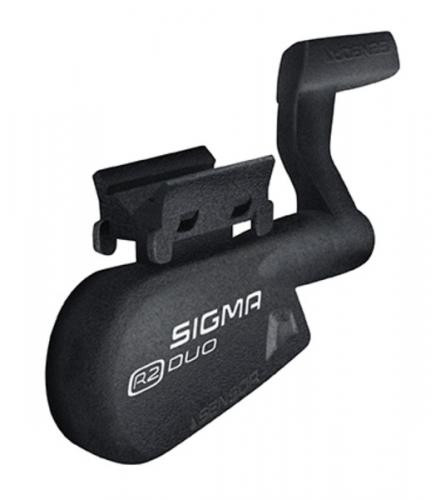 1603-sigma-snimac-kadencie-a-rychlosti-r2-duo-combo-pre-rox-gps-110-00462-ant-bluetooth-smart-aeccde8fda6c8dc66d6330b322ea222b