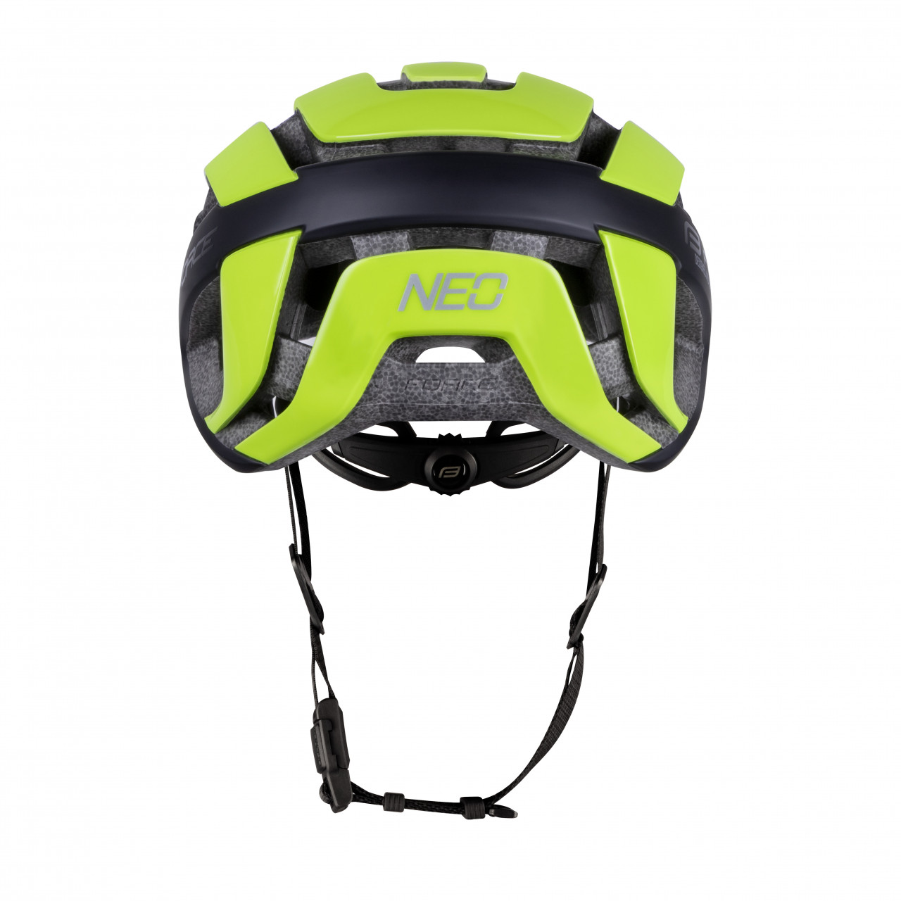 16035-force-prilba-neo-mips-fluo-cerna-1e4a438daefbb6388caf80c000ec566d