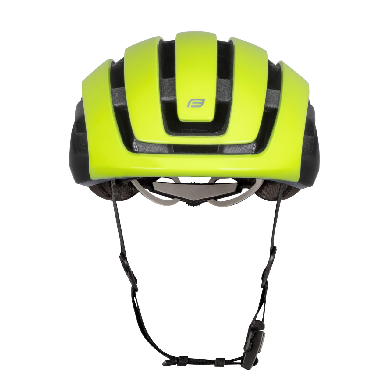 16035-force-prilba-neo-mips-fluo-cerna-9869d1d957382de82aa936f72d1e734f