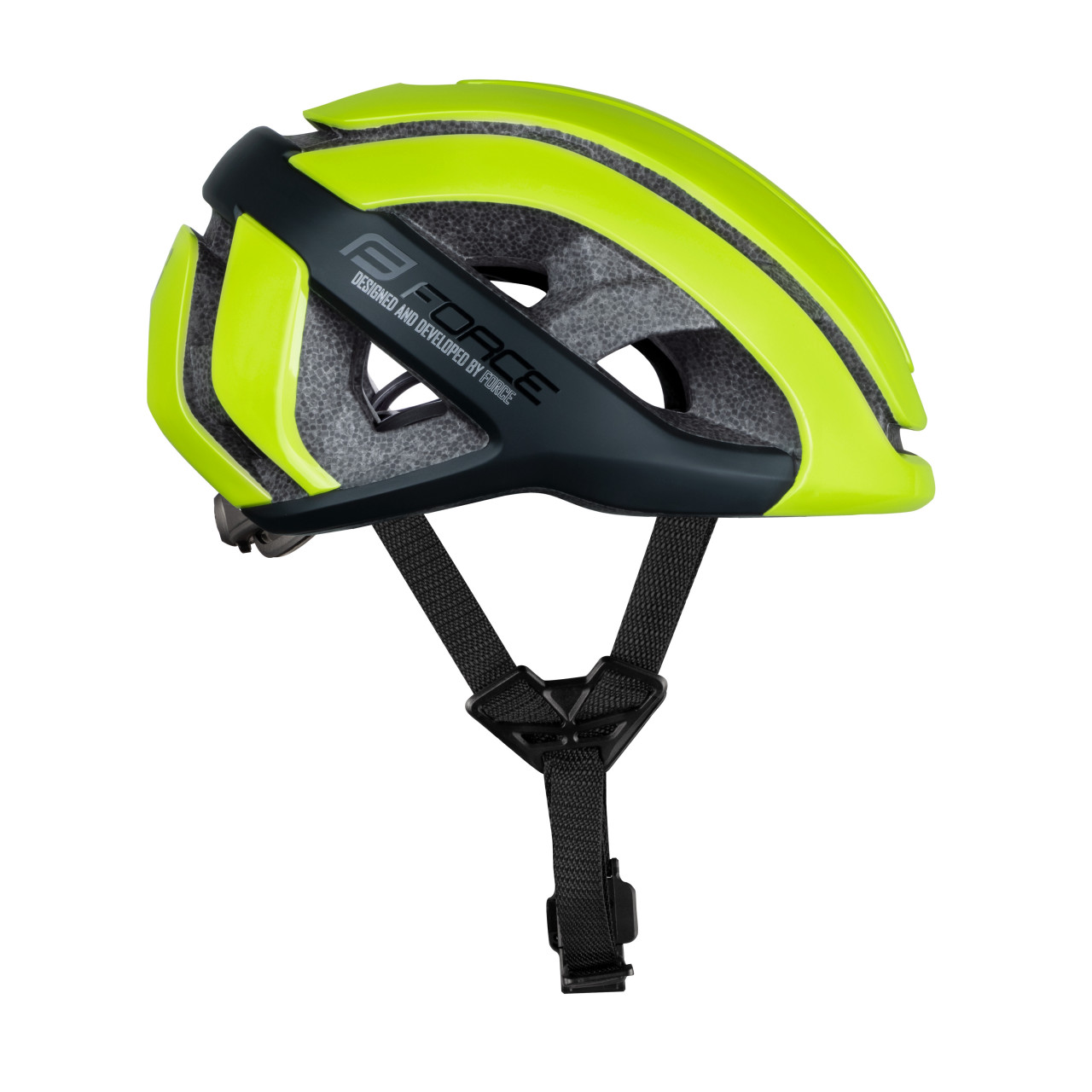 16035-force-prilba-neo-mips-fluo-cerna-e291e15c471a0cb259c7f44b204635d6
