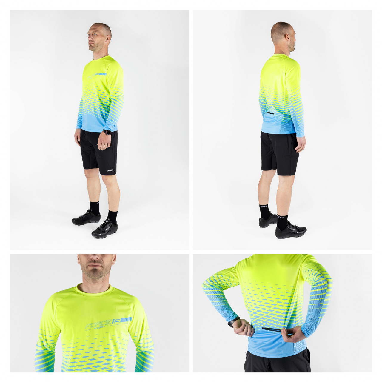 16060-force-dres-mtb-angle-dl-rukav-fluo-modry-62a7ea45fd9c664c83aa1effca3b94b6
