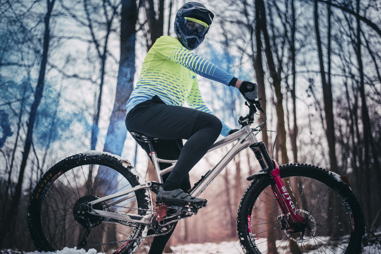 16060-force-dres-mtb-angle-dl-rukav-fluo-modry-94b9c2b4930bdcf85f2a1db183369587