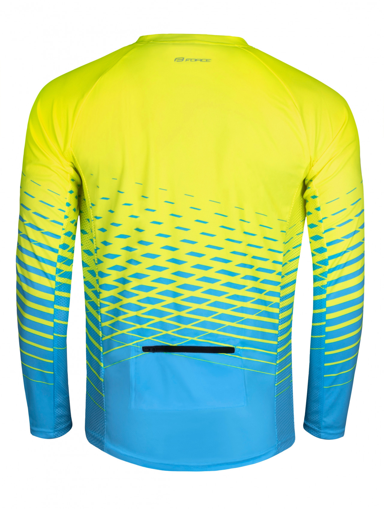 16060-force-dres-mtb-angle-dl-rukav-fluo-modry-95b456e422e7c389af81bd6325db0173