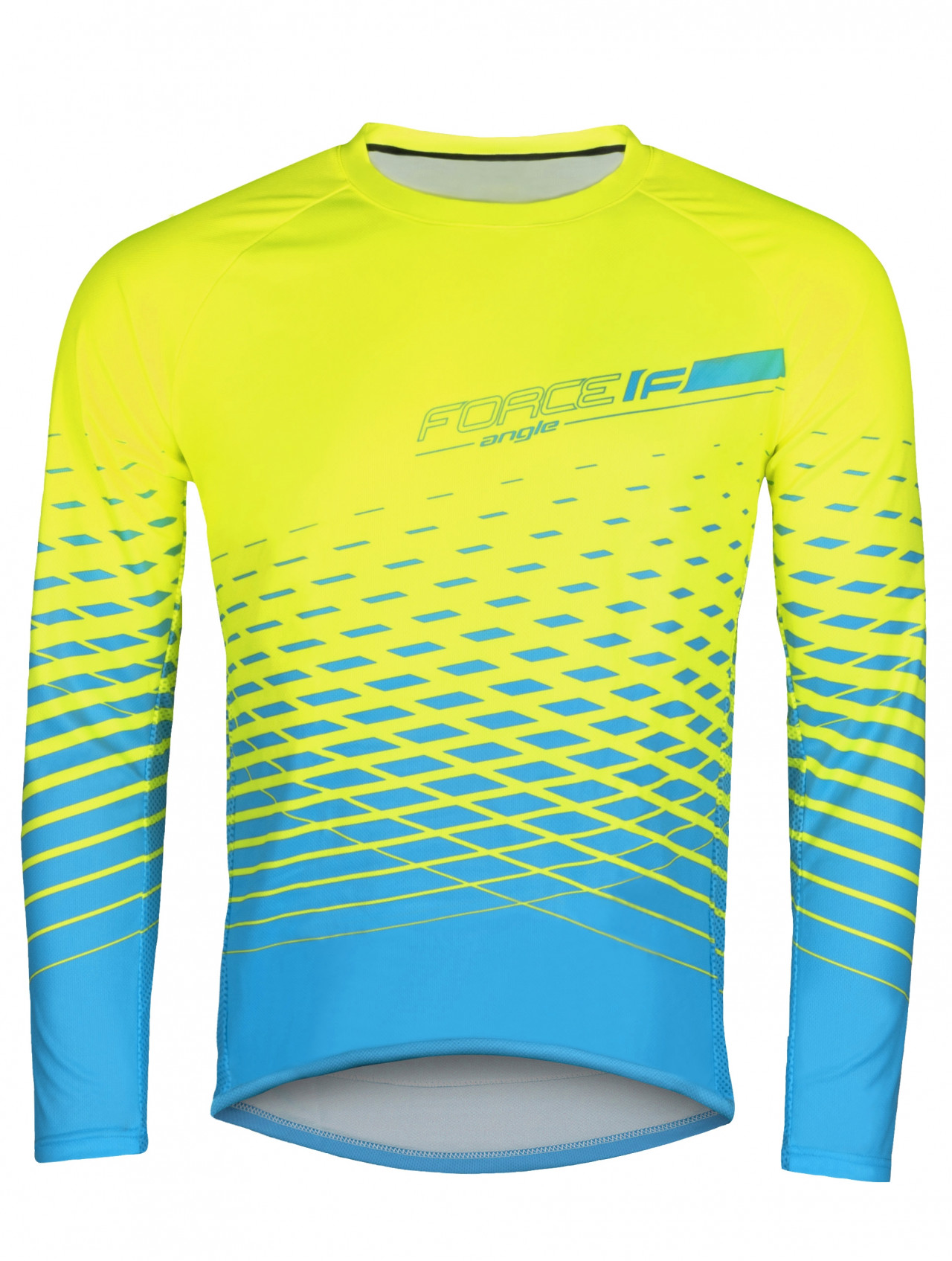 16060-force-dres-mtb-angle-dl-rukav-fluo-modry-eeb455a92cea408fac154130333de847