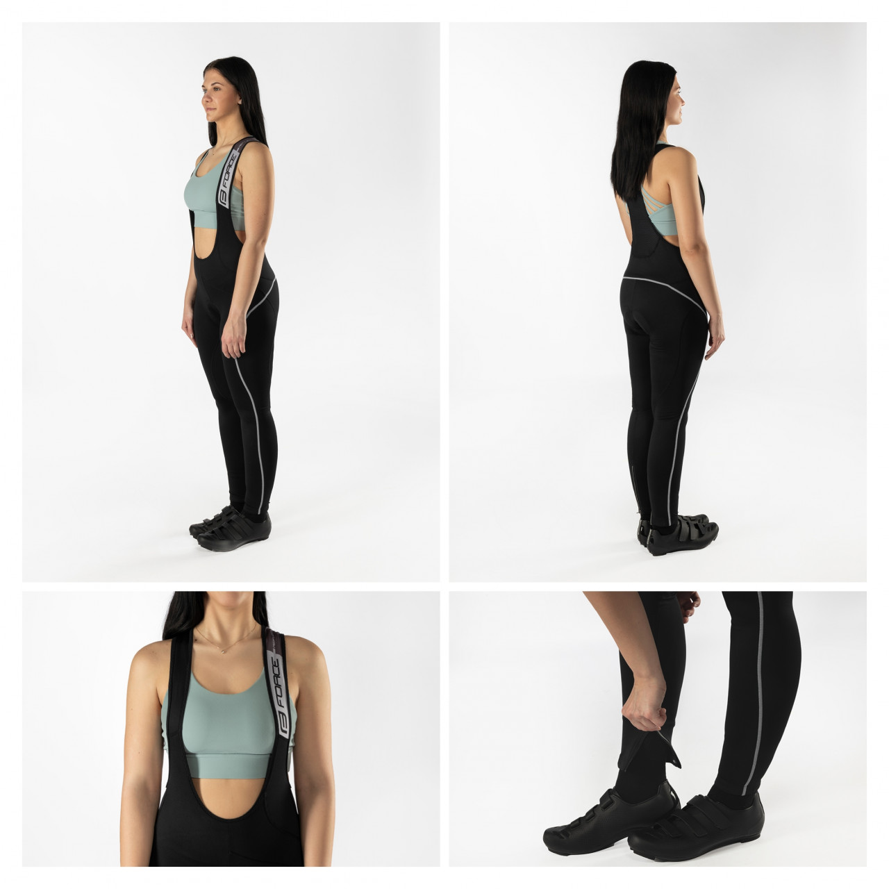16422-force-kalhoty-f-reflex-line-lady-s-vlozkou-cerne-2746d35d890cf2a57714480ff319a4b2